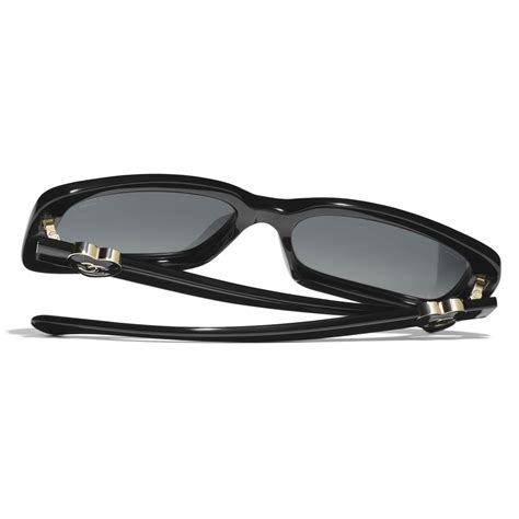 chanel occhiali shgate